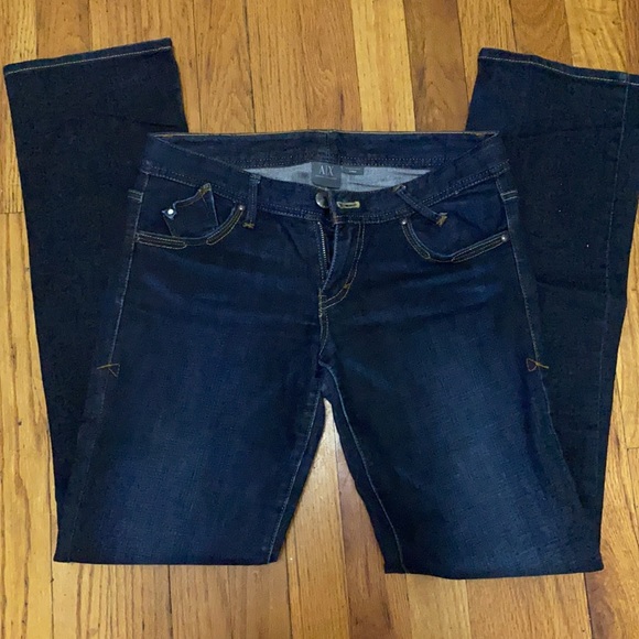 A/X Armani Exchange size 4Reg - Picture 5 of 7